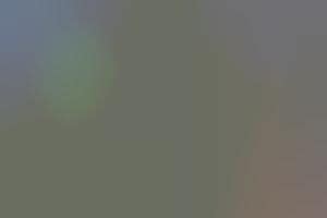 Wizardly Wedding Proposals : Harry Potter Wedding