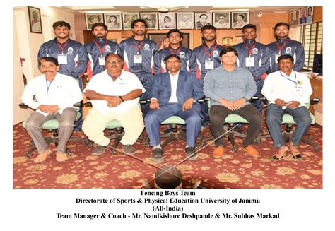 Gallary 2024, Student Section, Punyashlok Ahilyadevi Holkar Solapur ...