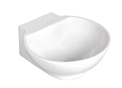 Capri Mini Vanity Basin