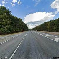 Anderson - Underwood Funeral Home Obituaries