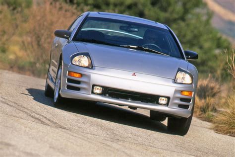 2007 Eclipse Gt 2007 Mitsubishi Eclipse GT Minnetonka Minneapolis