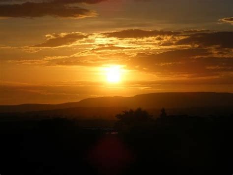 Luanda Pictures - Traveller Photos of Luanda, Luanda Province - Tripadvisor