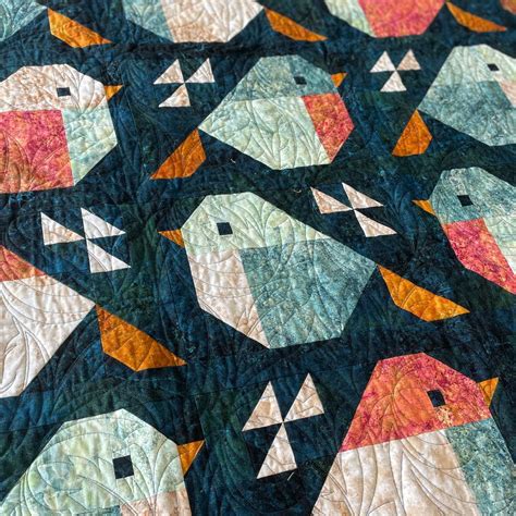 Image result for Prairie Point Quilt Designs