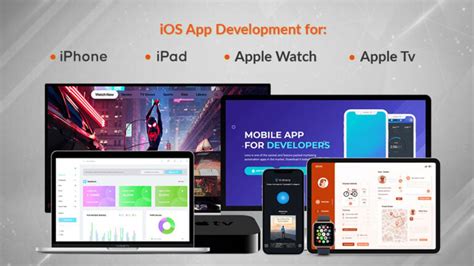 iPhone Software Development 的图像结果