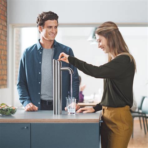 Image result for Brita Filter Testing