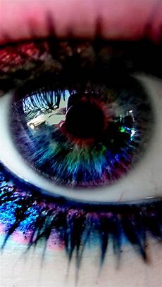 Iphone Black Eye Wallpaper by 60 Cool Iphone Background Wallpapers That Look Iphone Black Eye Wallpaper