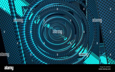 Image result for Looped Footage