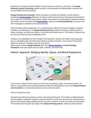 Image result for To Do List Web Development Project