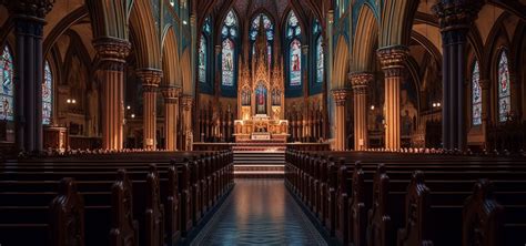 Image result for Two-Step Lessons Near Me