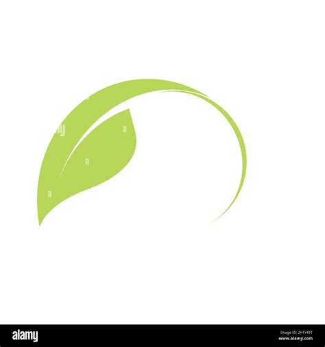 Environment Logo 的图像结果