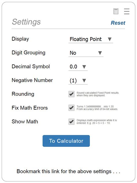 How to Use Small Basic as a Calculator 的图像结果