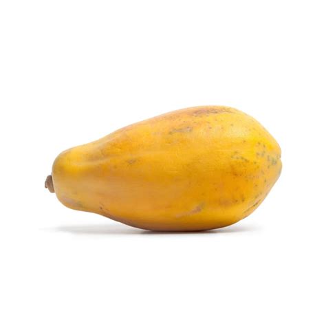 Papaya – Fruitique
