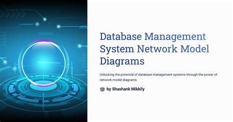 Image result for Network Model Example