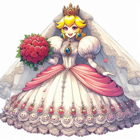 Image result for Peanut Princess Bride