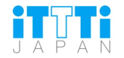 イッティージャパン株式会社（愛知県名古屋市 / 未上場）の会社概要｜Baseconnect