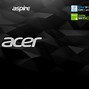 Image result for Acer Background Wallpaper