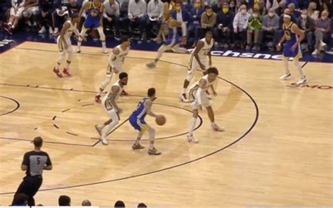NBA季后赛G5官方视频录像回放：勇士VS国王高清（全程）篮球比赛完整回放录像在线高清中文观看_腾讯视频