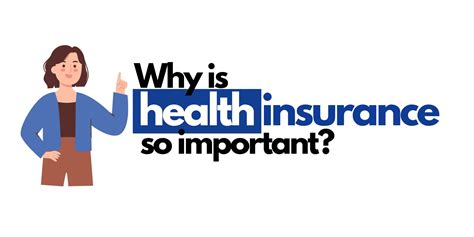 Image result for Article Health Insurance