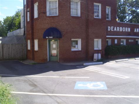 Dearborn Animal Hospital Moving | Decatur, GA Patch