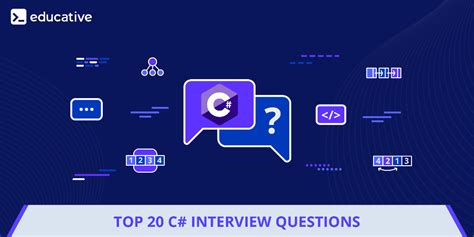 Image result for Basic C Program Interview Questions