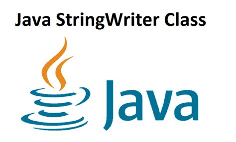 Image result for How to Write String in Java