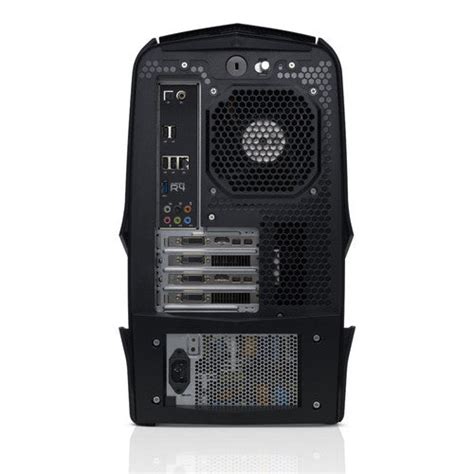 Image result for Alienware Aurora R4