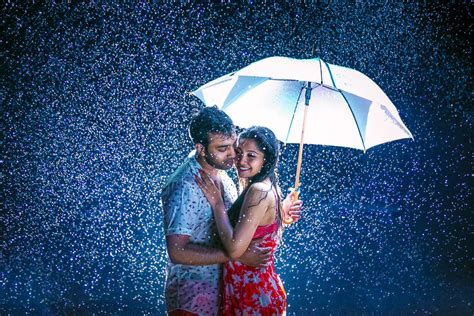 These 10 wedding photographers will make your Day look like a fairy ta