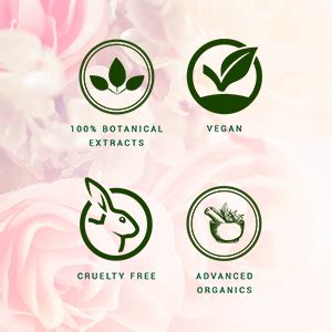 Buy Biotique Bio Rose Pore Tightening Toner With Himalayan Water For ...