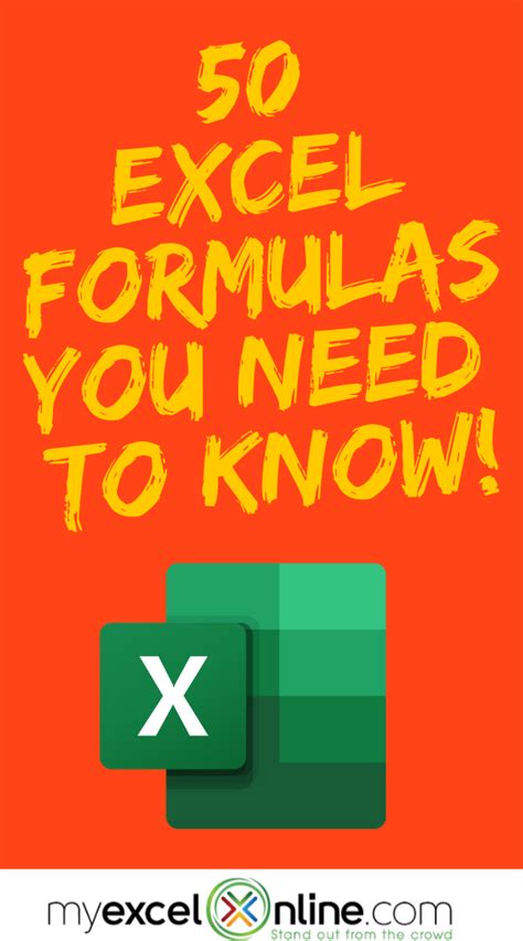 Image result for Advanced Excel Formulas IF Functions