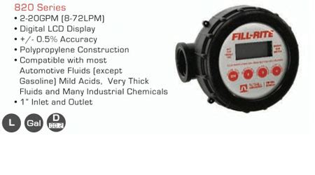 Image result for YouTube Fill-Rite Pumps