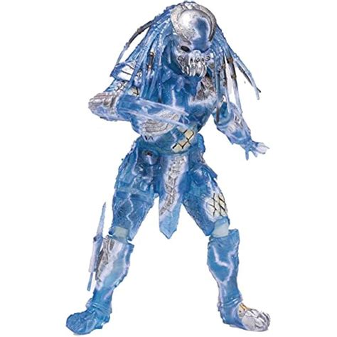 Image result for Alien vs Predador