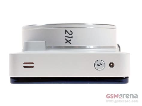 Samsung Galaxy Camera 的图像结果