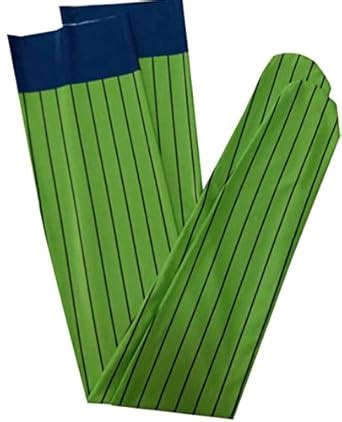 Buy Nsoking Anime Kanroji Mitsuri Cosplay Socks Uniform Costume ...