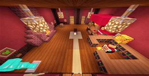 Image result for Minecraft Secret Bunker Redstone Tutorial