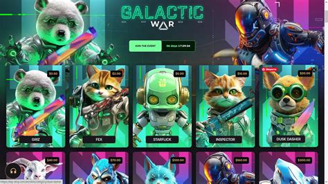 Key Drop.com Promo Code 的图像结果