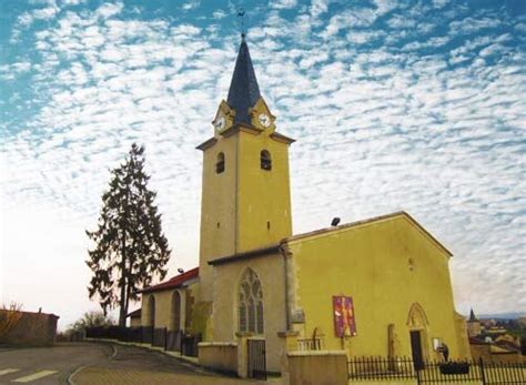 Vacancies | Working at Trivium Packaging