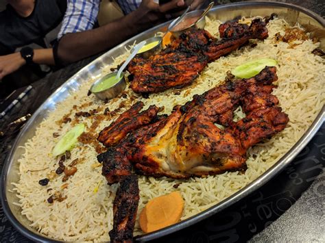 Image result for Mandi