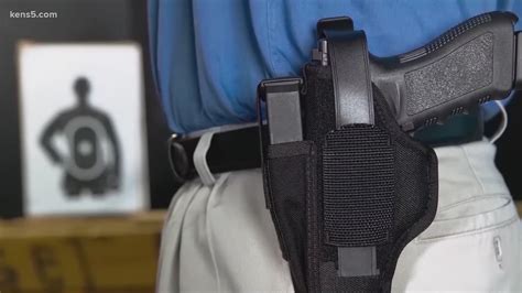 Maryland Handgun Wear and Carry Permit & fingerprints - STA