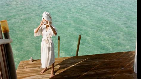 uonorummy unique gaming experiences apk v3.9.9