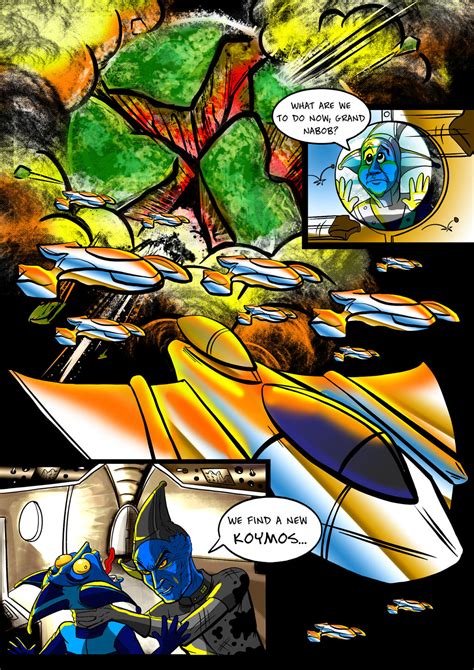 Image result for Alien Abduction Experiments Comics