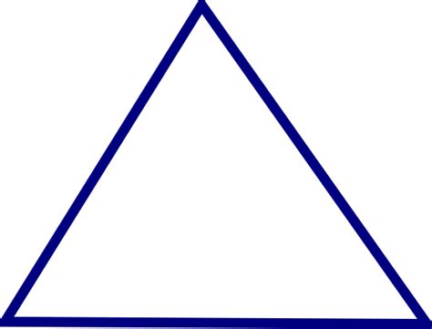 Image result for Triangle Computer Case PC