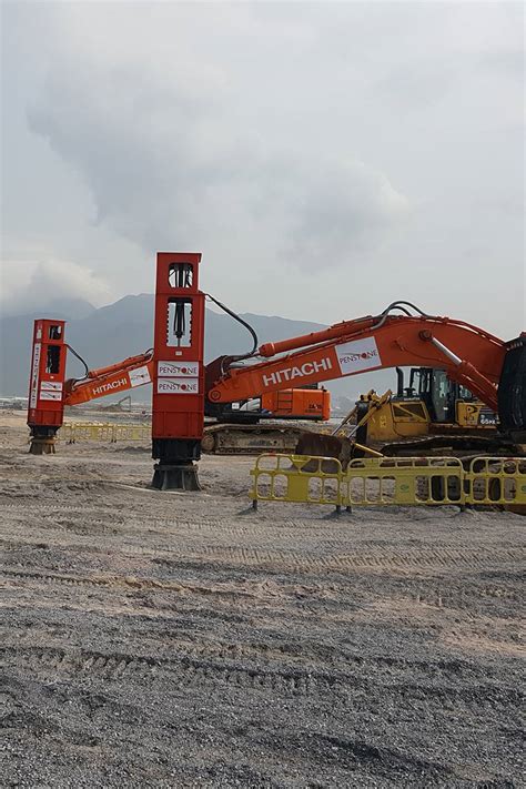 Image result for Rapid Dynamic Compaction