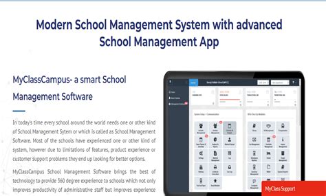 BBC Solution | PRODUCTS DOWNLOAD