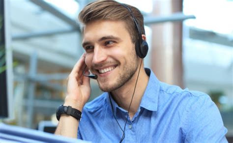 State Retirement Plans | Mandate Compliance Services | ADP