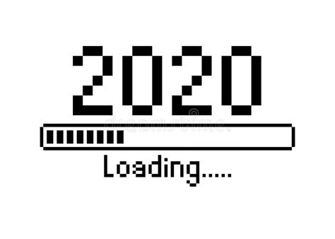 Image result for Bitmap 32X32