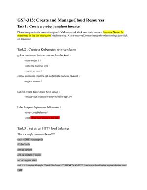 Data Definition Language - Many data description languages use a ...