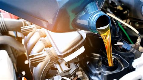 Image result for Transmission Fluid Change Tutorial