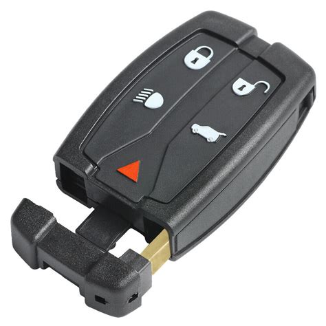 Image result for How to Program Key Fob for Freelander 2002 1.8K