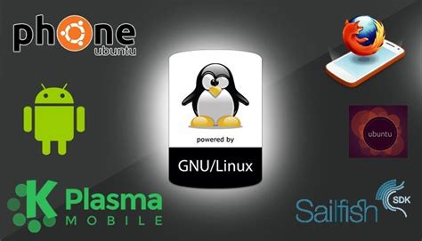 Computer Operating Systems Linux 的图像结果