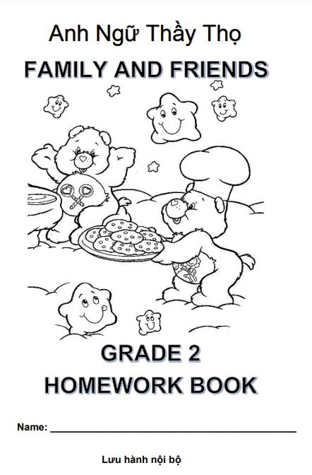 Homework Lesson 1 2.3 2 Grade 的图像结果